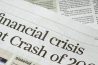 Η οικονομική κρίση στις δύο πλευρές του Ατλαντικού: μία ταραγμένη δεκαετία