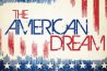 Το αμερικανικό όνειρο