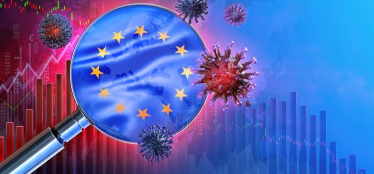 The Pandemic as a Threat to European Unity