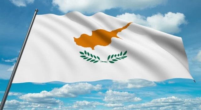 Κυπριακό: ένα άλυτο πρόβλημα