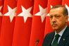 Η τουρκική απειλή