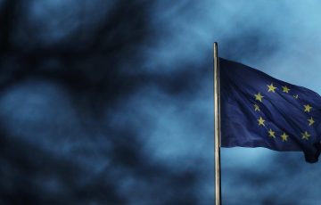 Η Ευρώπη στη δίνη της κρίσης