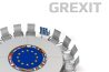 Grexit Gate
