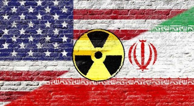 Η συμφωνία για τα πυρηνικά του Ιράν