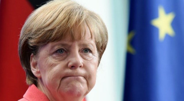 Γερμανικές εκλογές: το μέλλον της Γερμανίας και της Ευρώπης