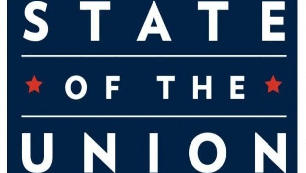 The state of the union