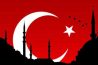Η Τουρκία ως Μαινάδα