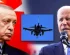 Τι θέλει πραγματικά να κάνει η αμερικανική κυβέρνηση με την Τουρκία και τα F16